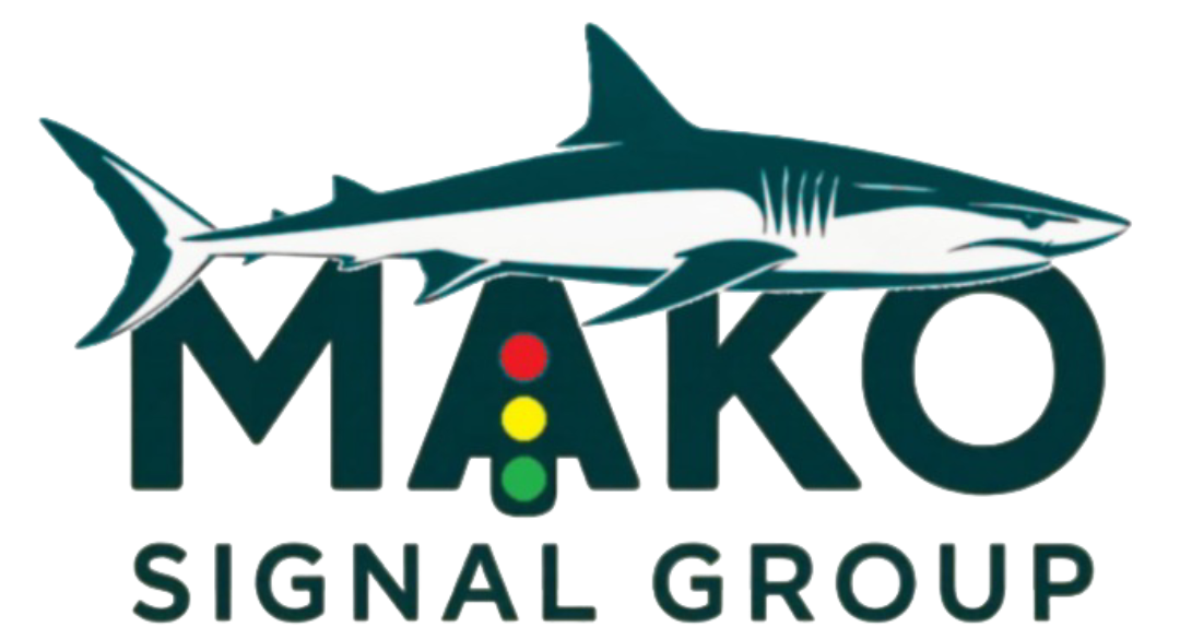 mako signal group